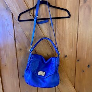 Marc by Marc Jacobs purse